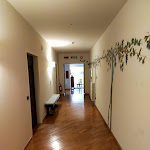 Photo n°7 de l'avis de luca.n fait le 25/07/2021 à 17:31 sur le  Le Tre Vaselle Resort & Spa à Torgiano