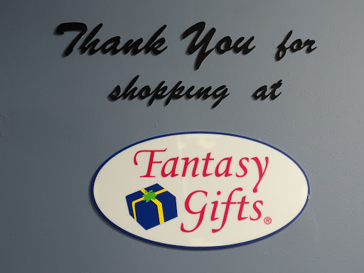 Gift Shop «Fantasy Gifts», reviews and photos, 375 E 7th St, St Paul, MN 55101, USA