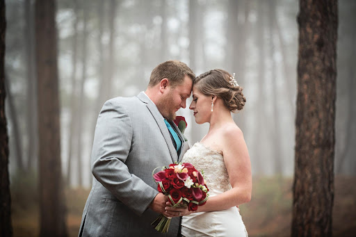 Bridal Shop «Bridal Elegance», reviews and photos, 2415 Academy Blvd N Suite A, Colorado Springs, CO 80909, USA