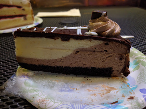 Pastry Shop «Astoria Pastry Shop», reviews and photos, 320 S Main St, Royal Oak, MI 48067, USA