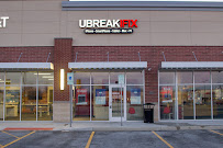 uBreakiFix - Phone and Computer Repair - Photo 5 - Car repair in South Euclid, OH, Cleveland