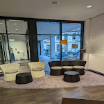 Photo n°5 de l'avis de Tim.t fait le 27/12/2022 à 19:45 sur le  B&F Hotel am Neumarkt à Bad Hersfeld