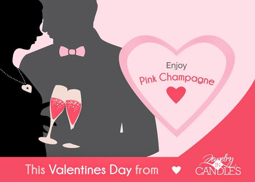 Candle Store «Jewelry In Candles», reviews and photos, 2700 Constant Comment Pl, Louisville, KY 40299, USA