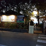 Photo n°3 de l'avis de berend.n fait le 26/08/2020 à 21:18 sur le  Bar Enoteca e cucina l'Indicatore à Lamporecchio