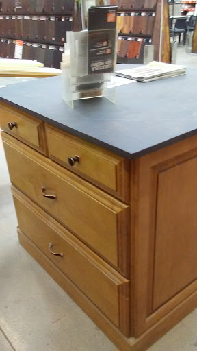 Home Improvement Store «The Home Depot», reviews and photos, 5455 Fairmont Pkwy, Pasadena, TX 77505, USA