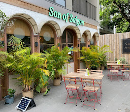 Son of Saigon - Authentic Vietnamese Cafe photo