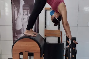 Pro Pilates Espaço Saúde image