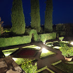 Photo n°3 de l'avis de Dmitry.n fait le 22/07/2019 à 07:00 sur le  Certosa di Pontignano à Pontignano