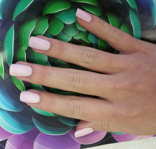 Beauty Salon «Vanity Hair and Nails», reviews and photos, 13755 SW 42nd St b, Miami, FL 33175, USA