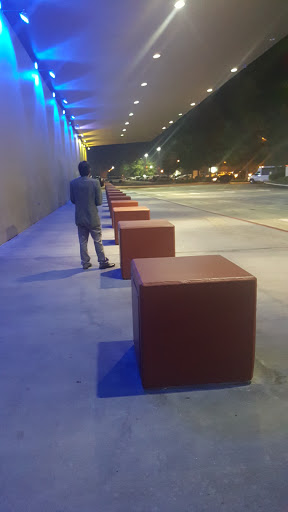 Casino «Cypress Bayou Casino Hotel», reviews and photos, 832 Martin Luther King Rd, Charenton, LA 70523, USA