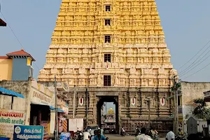 Shri Thirukovilur Temple image