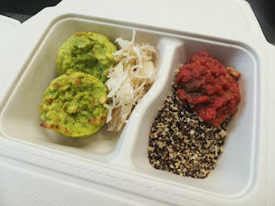 Photo n°8 de Court Circuit à Saint-Rémy-de-Provence ()