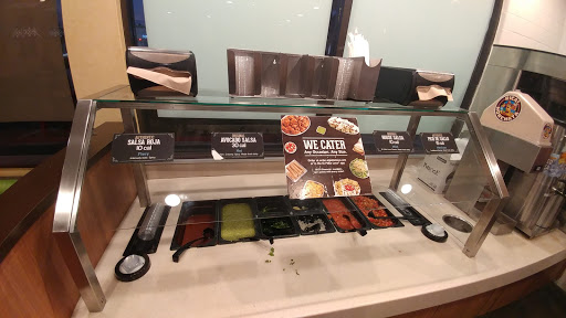 Mexican Restaurant «El Pollo Loco», reviews and photos, 2940 Pacific Coast Hwy, Torrance, CA 90505, USA