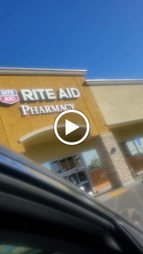 Pharmacy «Rite Aid», reviews and photos, 31836 Alvarado Blvd, Union City, CA 94587, USA