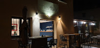 Atmosphère du Restaurant Chez Felix à Pianottoli-Caldarello - n°1