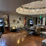 Photo n°9 de l'avis de S. fait le 17/02/2024 à 15:05 sur le  Holiday Inn Milan - Garibaldi Station, an IHG Hotel à Milan