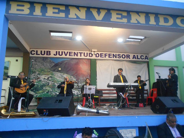Jiron Gonzales Vigil Mz B Lote 23, altura Cuadra 6 de Av. Izaguirre Los Olivos Municipalidad Metropolitana de Lima, Perú
