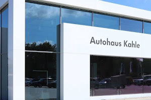 Autohaus KAHLE Wunstorf GmbH