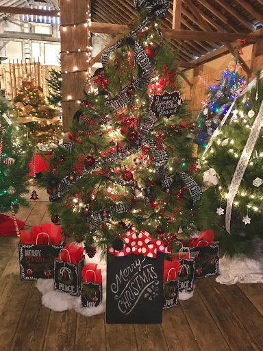 Chocolate Shop «Chocolate Haus», reviews and photos, 4521 220th Trail, Amana, IA 52203, USA