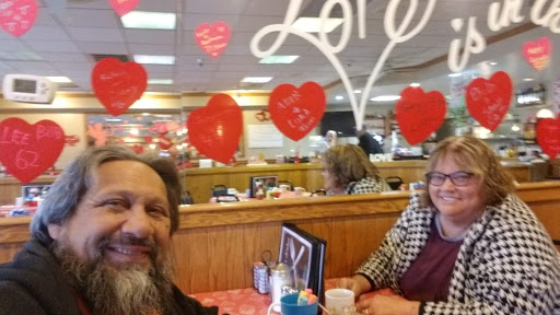 Shopping Mall «Larkfield Shopping Center», reviews and photos, 4754 Old Redwood Hwy, Santa Rosa, CA 95403, USA