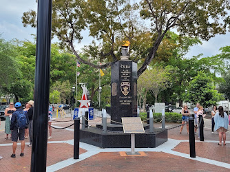 Little Havana Tours