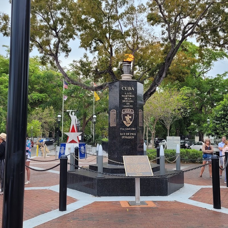 Little Havana Tours