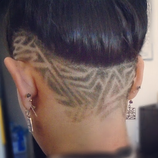 Barber Shop «Superdome Barbershop Panama City», reviews and photos, 299 W 15th St, Panama City, FL 32401, USA