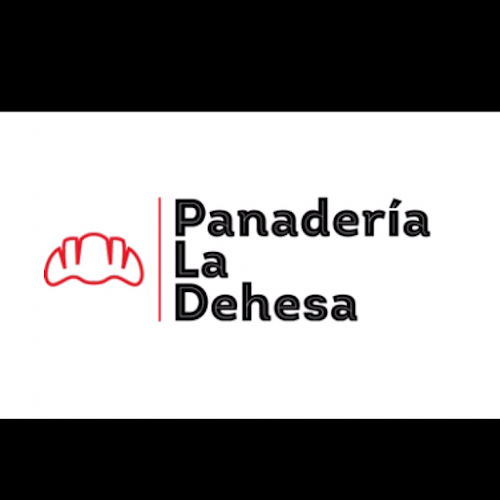 Opiniones de Panadería La Dehesa en Lo Barnechea - Panadería