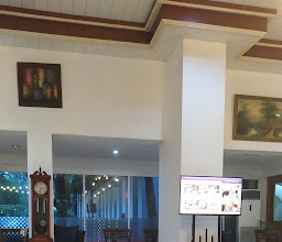 Grand Inna Medan photo