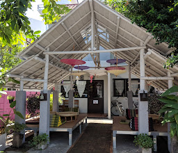 999 Triple Nine Chiangmai Guesthouse photo