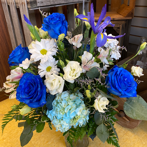 Florist «Petals of Love», reviews and photos, 5350 W 130th St, Brook Park, OH 44142, USA