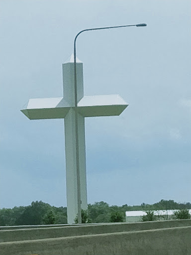 Grocery Store «ALDI», reviews and photos, 5156 Hinkleville Rd, Paducah, KY 42001, USA