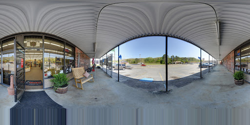 Pawn Shop «Dekalb Sportsman & Pawn», reviews and photos, 2310 Gault Ave N, Fort Payne, AL 35967, USA