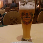 Photo n°3 de l'avis de tom.s fait le 28/01/2018 à 01:52 sur le  Dolasilla à Bruneck