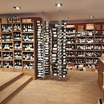 Photo n°2 de l'avis de Henning.o fait le 21/10/2023 à 18:56 sur le  Osteria Monti Domaso à Domaso