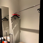 Photo n°5 de l'avis de Melania.a fait le 13/11/2019 à 07:55 sur le  Hotel NH Collection Milano Porta Nuova à Milan