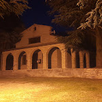 Photo n°1 de l'avis de Al. fait le 08/07/2019 à 13:10 sur le  Steak Stube Baldo 1000 à Brenzone sul Garda