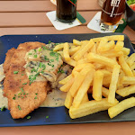 Photo n°1 de l'avis de Stephan.� fait le 01/06/2020 à 17:09 sur le  Rt Ferienwohnungen à Lahnstein