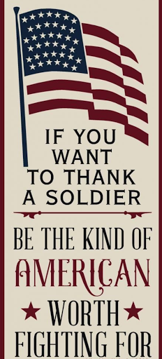 Explore charmander tattoo ideas, creative tattoo ideas in Saint Joseph, available at Self Expressions