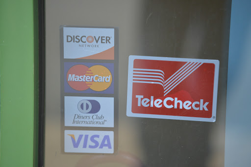 Jeweler «Stevens Jewelers», reviews and photos, 10877 W Broad St, Glen Allen, VA 23060, USA