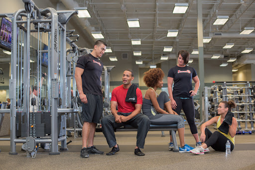 Gym «Fitness 19», reviews and photos, 706 E Imperial Hwy, Brea, CA 92821, USA