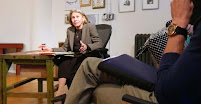 Meisner Technique Studio: Washington D.C - Photo 9 - Car repair in Washington, DC, Washington