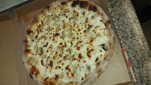 Photo n°3 de ALLO PIZZA à Bourg-en-Bresse ()