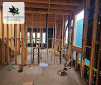 Sharky Plumbing 510 & Rooter LLC - Plumbing Service in Oakland Ca - Photo 5 - Car repair in , Oakland