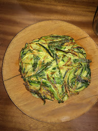 Photo n°196 de BISTROT MEE à Paris ()