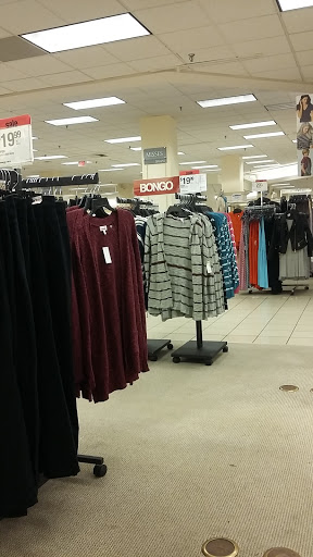 Department Store «Sears», reviews and photos, 1297 Shingle Creek Dr, Brooklyn Center, MN 55430, USA