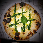 Photo n°2 de l'avis de Gabriele.n fait le 02/05/2023 à 22:11 sur le  I Conzari à Catania