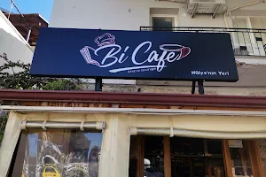 Bi Cafe Bistro & Lounge image