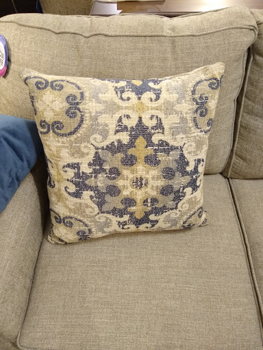 Furniture Store «Levin Furniture», reviews and photos, 23250 Lorain Rd, North Olmsted, OH 44070, USA