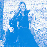 Walkie Doggie & Pet Sitter Company - Photo 4 - Car repair in Evansville, IN, Evansville